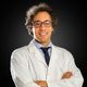 Alessandro Annesi