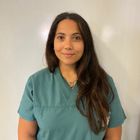 Dott.ssa Patrizia Alba Gentile