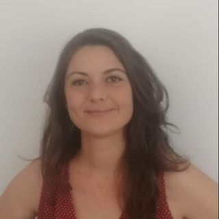  Eloisa Pérez Gómez