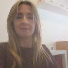 Dott.ssa Francesca Zanoni