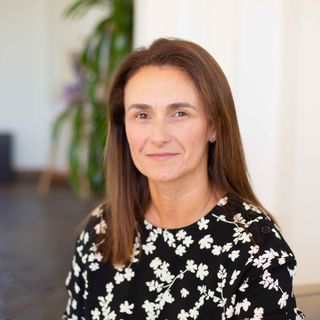 Acercar imagen: Yeze González Robaina, Psicólogo Sotogrande