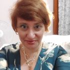 Dott.ssa Piera Anello