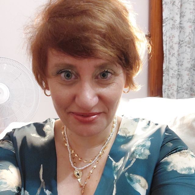 Piera Anello, psicologo clinico Palermo