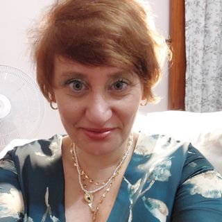 Dott.ssa Piera Anello