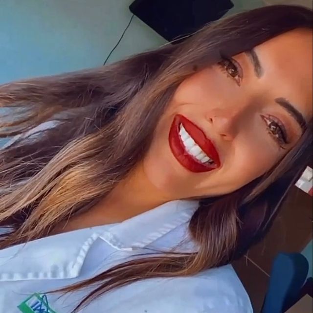 Rosa Alonso