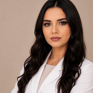 Claudia Carrara, psicologo Roma
