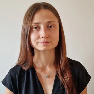 Hana Nováková, psychoterapeut Praha