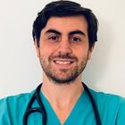 Dott. Gianmarco Alcidi