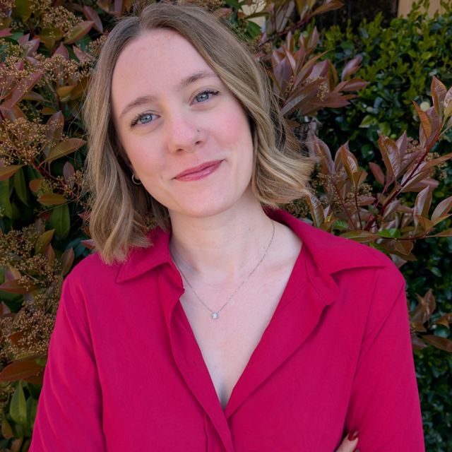 Eleonora Azzolin, psicologo Cuggiono