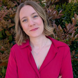 Ingrandire l'immagine: Eleonora Azzolin, psicologo Cuggiono