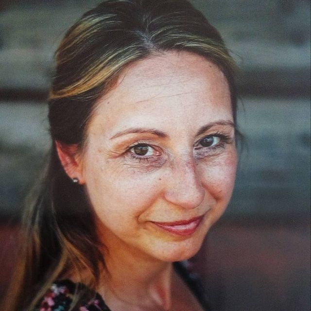 Katja Intveen, Heilpraktiker Lemgo