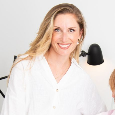 Romina Bartella, Zahnarzt Bielefeld