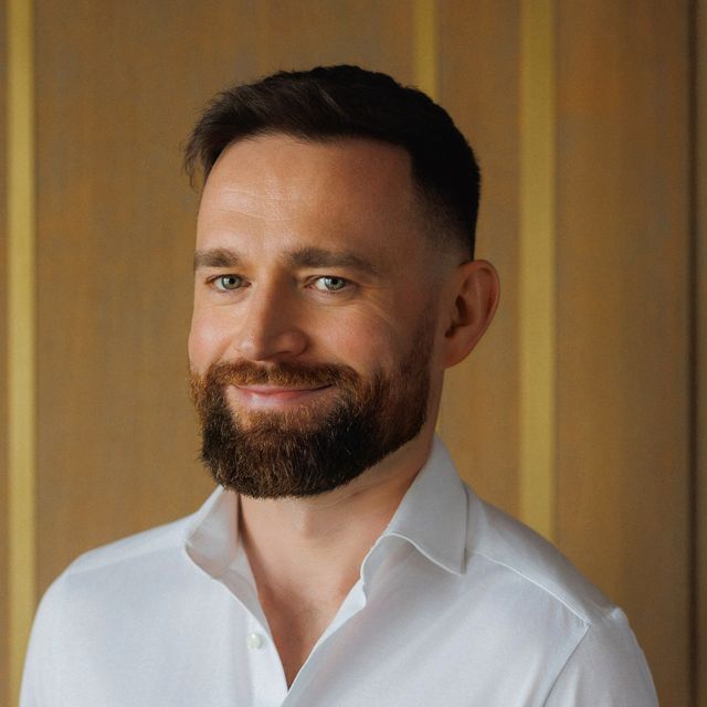 Tomasz Michalak