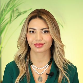 Resmi büyüt: Sıla Taşdemir Yiğitoğlu, Göz Hastalıkları İzmir
