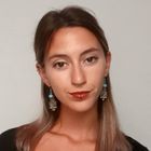  Celia Santamaría Delgado