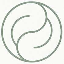 José Gago, Acupuntor Setúbal