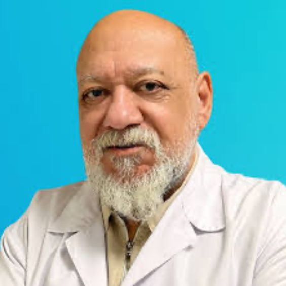 Ahmet Beyazıt Kılıç, Çocuk Cerrahisi Mersin