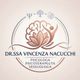 Vincenza Nacucchi