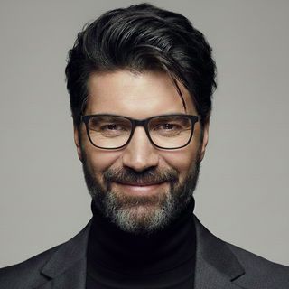 Dott. Fabio di Guglielmo