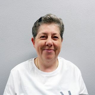 Ingrandire l'immagine: Giovanna Nicastro, massofisioterapista Varzi