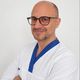 Daniele  Marchese