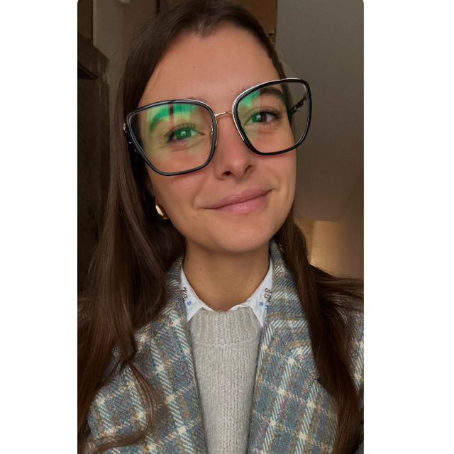 Gloria Ministrini, psicologo Paratico