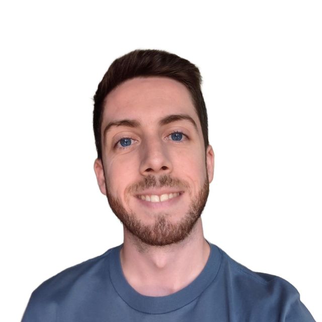 Francisco Lorente Romero, Psicólogo Málaga