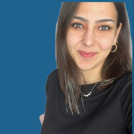 Zeynep Selcan Gökçay, Çocuk Gelişimi Küçükçekmece