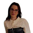 Dott.ssa Anna Cortellino