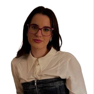 Dott.ssa Anna Cortellino