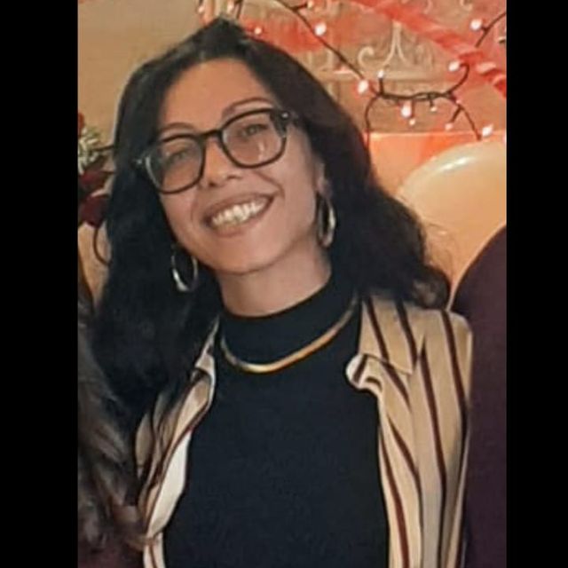 Ludovica Agosta, psicologo Rosolini