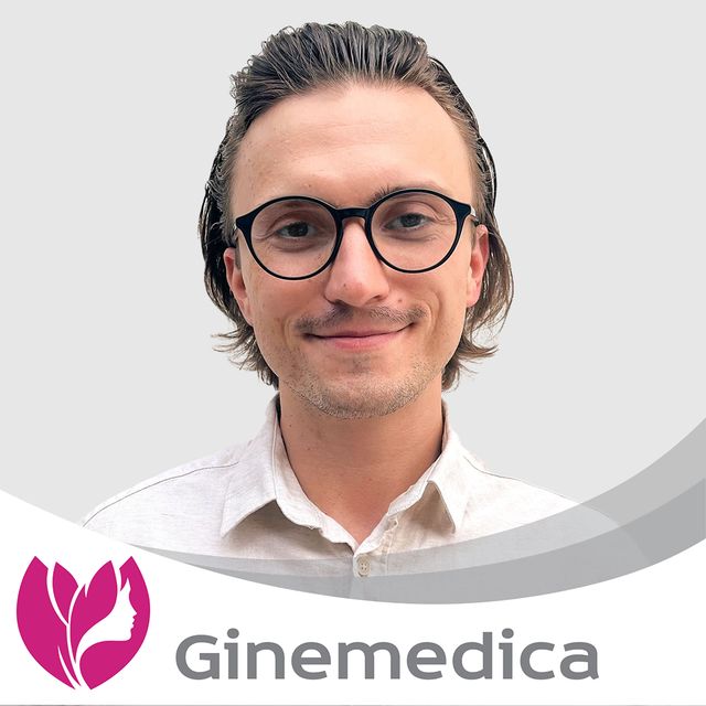 Jakub Cygan, psychiatra Wrocław