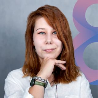 Powiększ obraz: Paulina Gembal, psycholog Wrocław