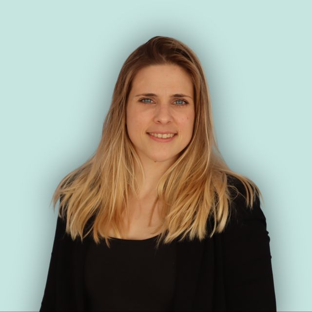 Montse Serra, Psicólogo Sarrià de Ter