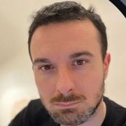 Giorgio Pagani, ginecologo Coccaglio