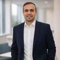 Tarık Türkmen Psikoloji