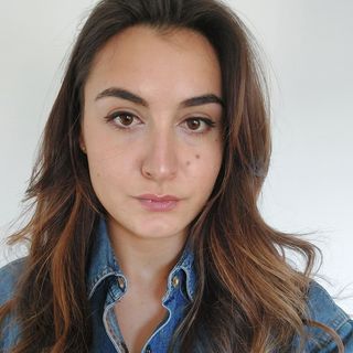 Dott.ssa Francesca Proserpio