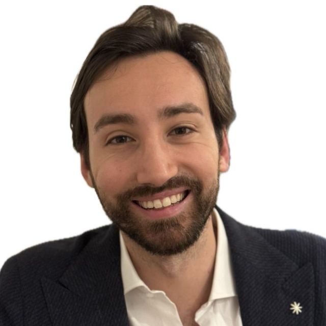 Luigi Ametrano, infettivologo Salerno