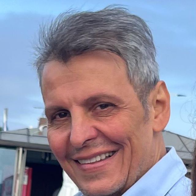 Andrea Cellie, psichiatra Roma