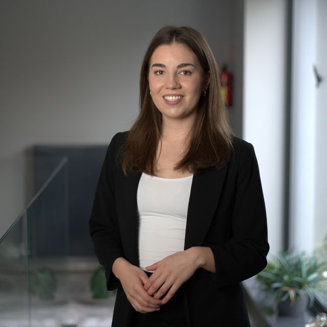 Zofia Andrzejewska, dietetyk Baranowo