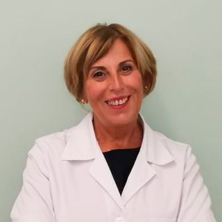 Ingrandire l'immagine: Eugenia Elena Enrico, neurologo Rivarolo Canavese