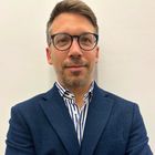 Dr. Alessandro Prior