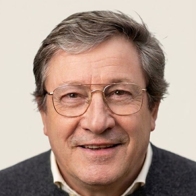 Xavier Gamez i Imbert, Psicólogo Castelldefels