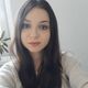 Kamila Renka