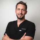 lek. Patryk Niekraszewicz