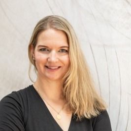 Johanna Mihm, Heilpraktiker Burghaun