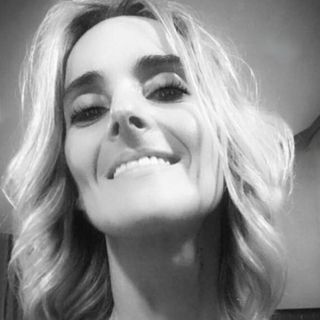 Ampliar imagem: Conceição Costa, Psicólogo São João Da Madeira