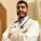 Dr. Giordano Paolucci