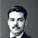 Francisco Jose Barroso Gonzalez