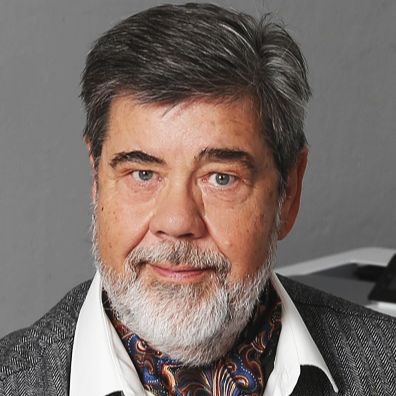 Michael Looks, Heilpraktiker für Psychotherapie Birkenwerder